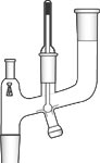 Adapter, Distilling Head, Automatic